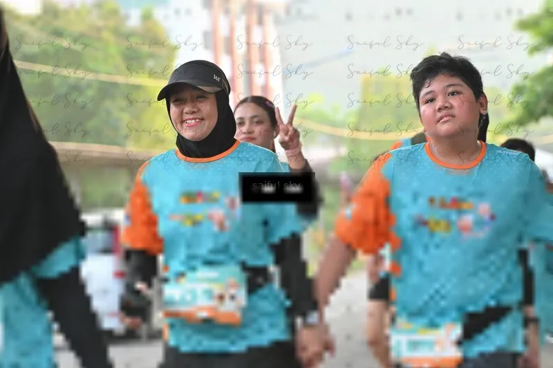 Photo ID 8332082