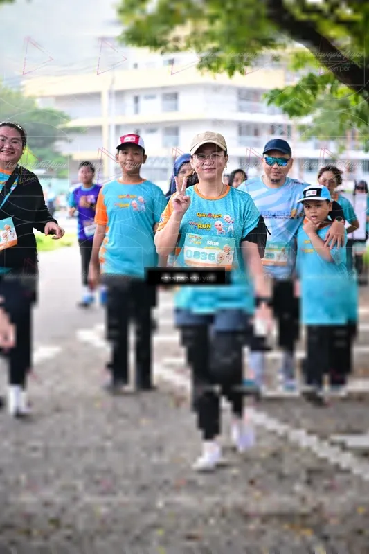 Photo ID 8332115