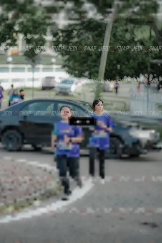 Photo ID 8332209