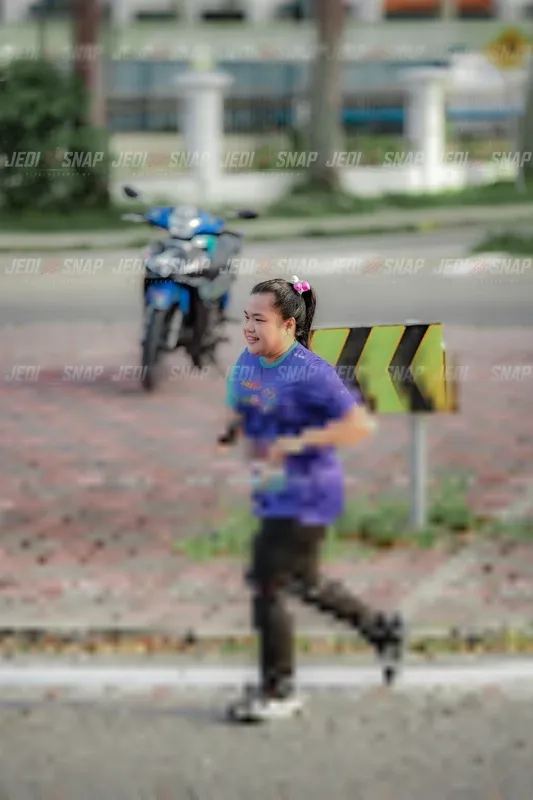 Photo ID 8332292