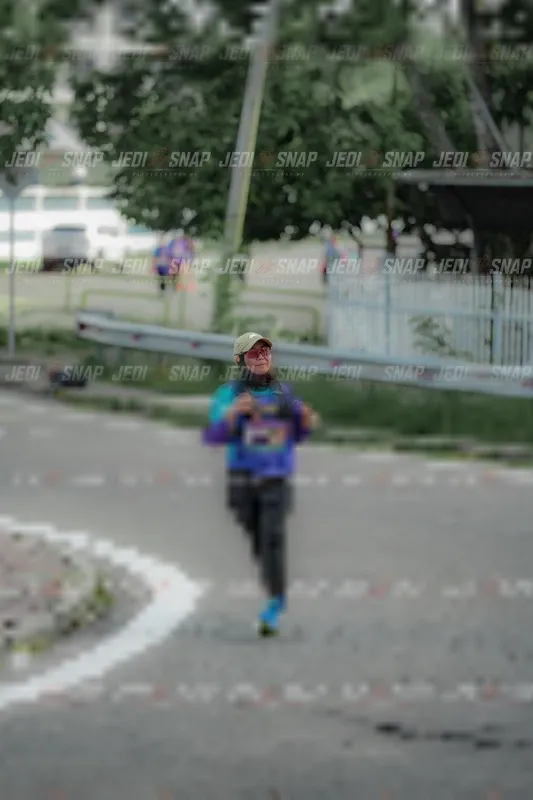 Photo ID 8332363