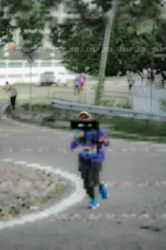 Photo ID 8332368