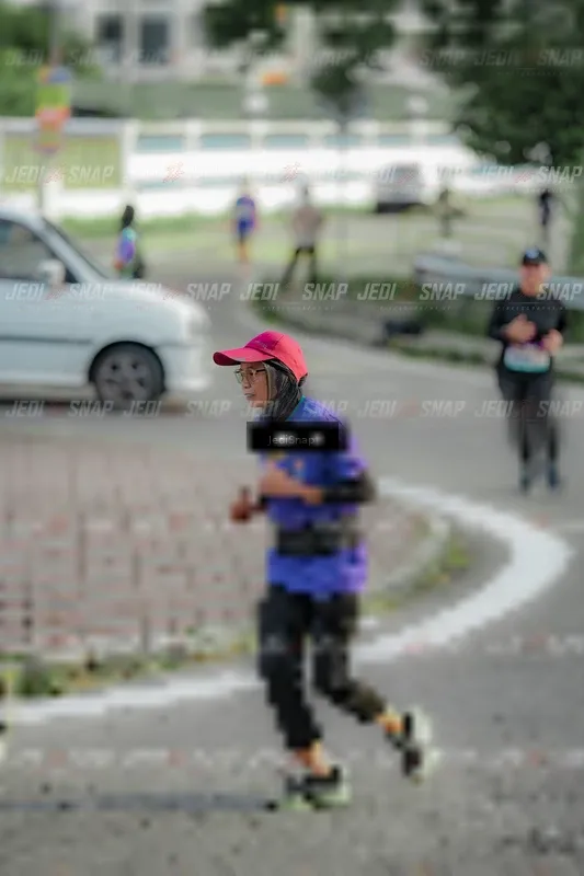 Photo ID 8332440