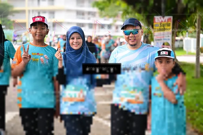 Photo ID 8332465