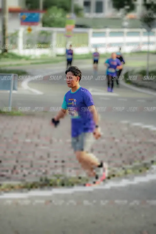 Photo ID 8332477