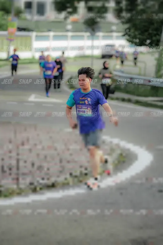 Photo ID 8332494