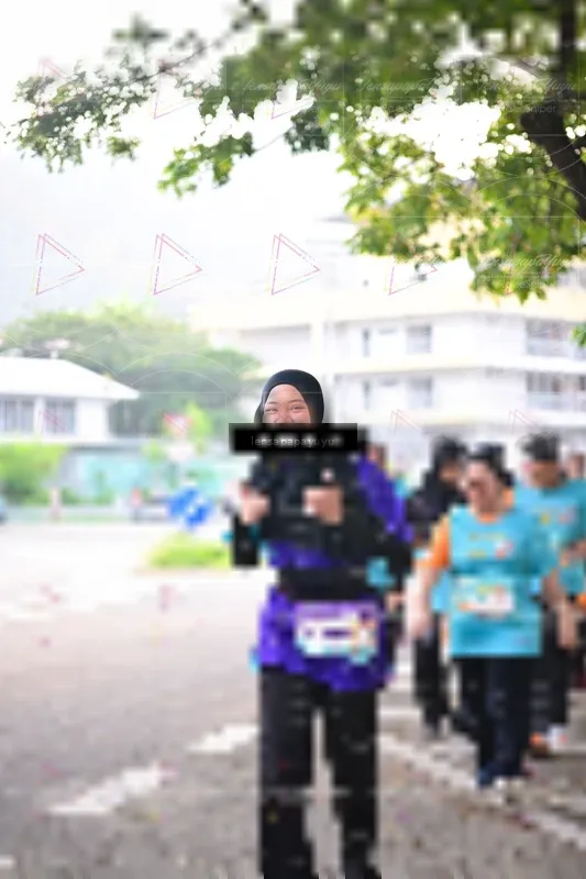 Photo ID 8332603