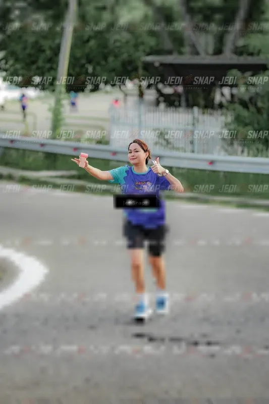 Photo ID 8332663