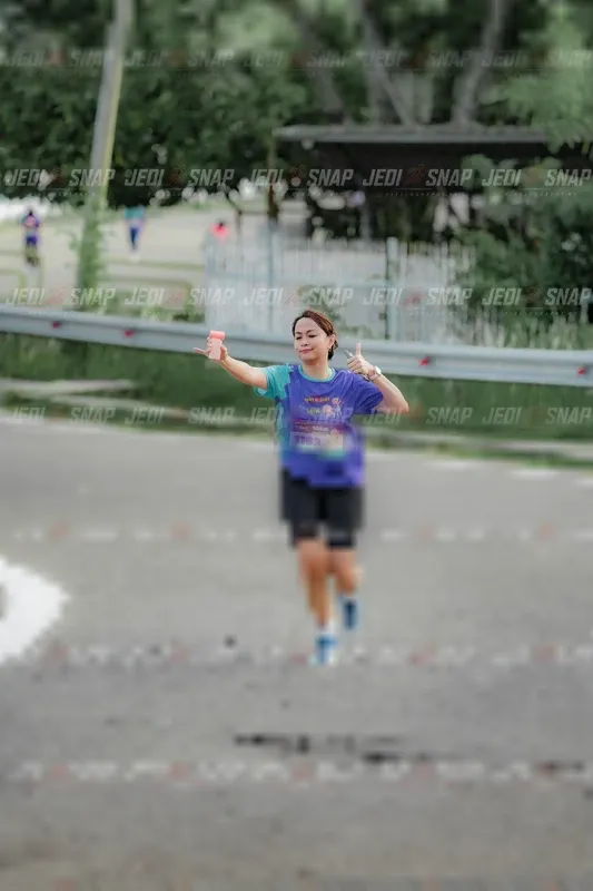 Photo ID 8332665
