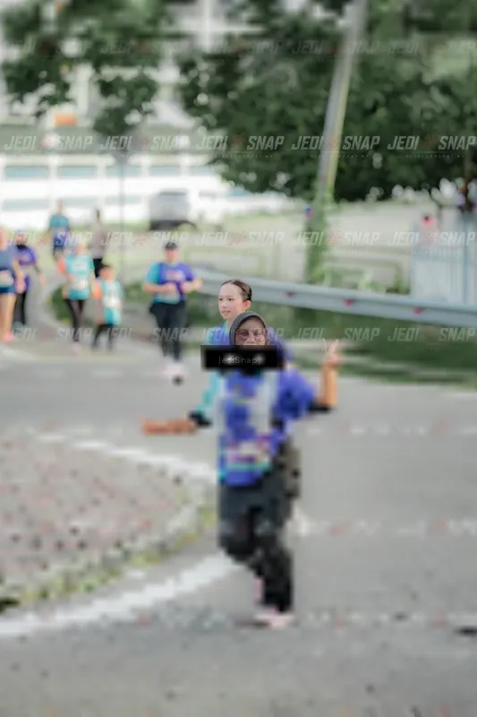 Photo ID 8332691