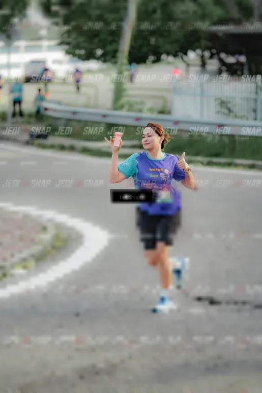 Photo ID 8332696
