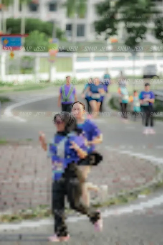 Photo ID 8332701