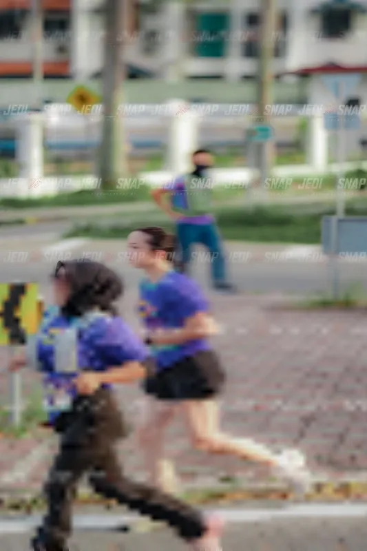Photo ID 8332721