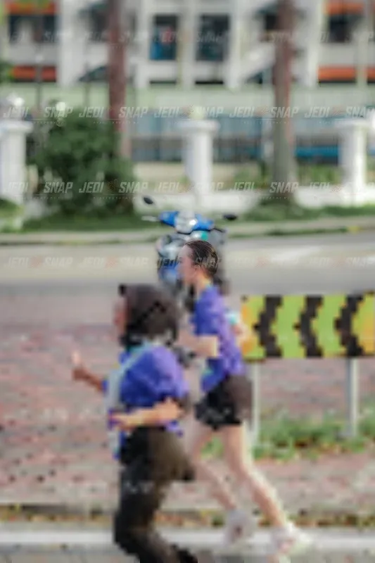 Photo ID 8332734