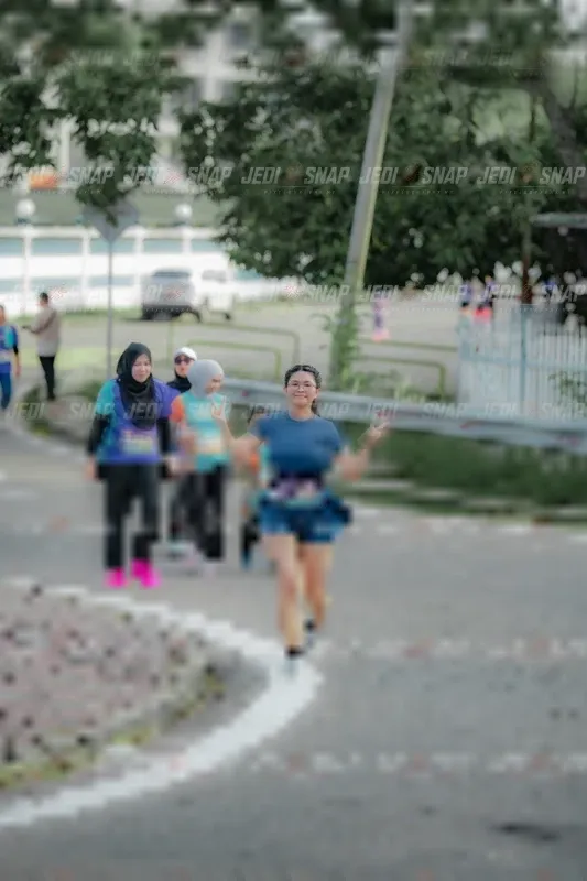 Photo ID 8332768