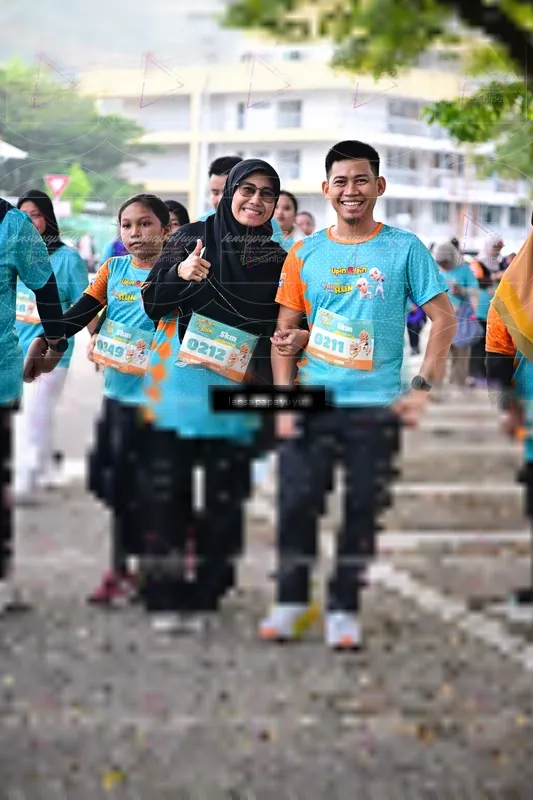 Photo ID 8332910