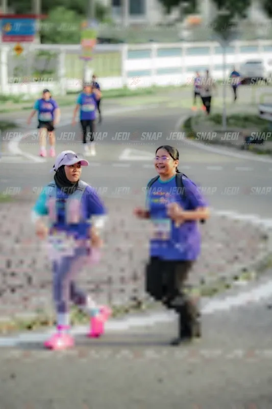 Photo ID 8333020