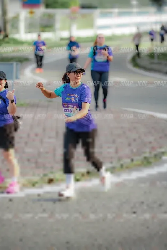 Photo ID 8333040