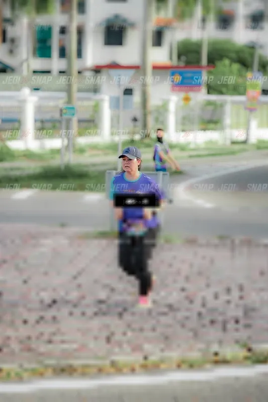 Photo ID 8333111