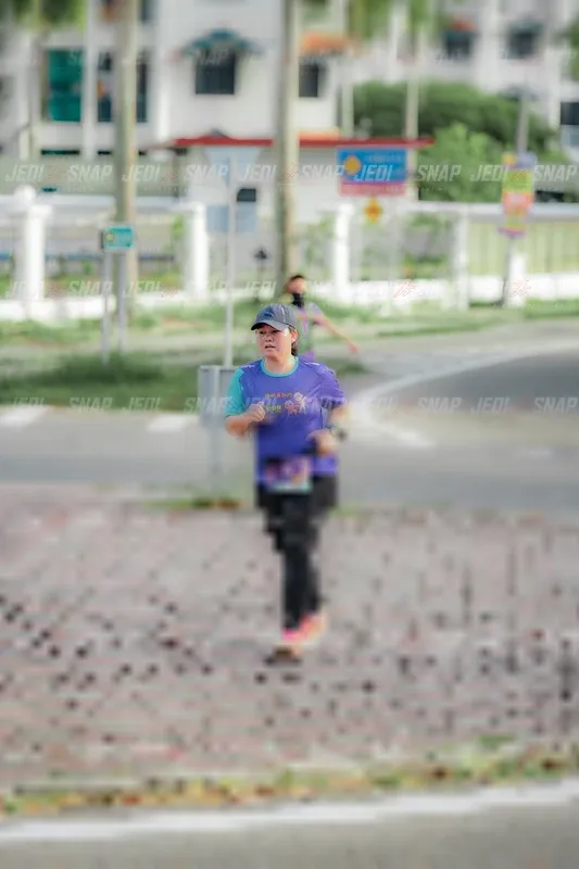 Photo ID 8333116