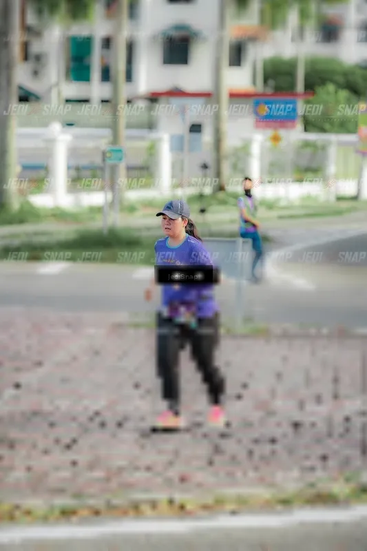 Photo ID 8333120