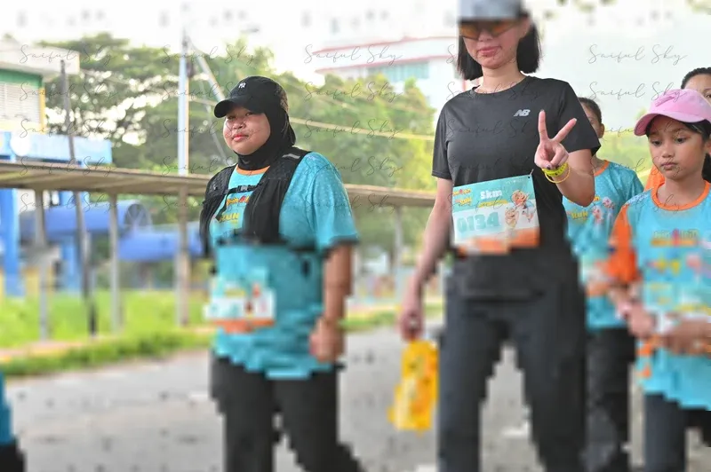 Photo ID 8333209