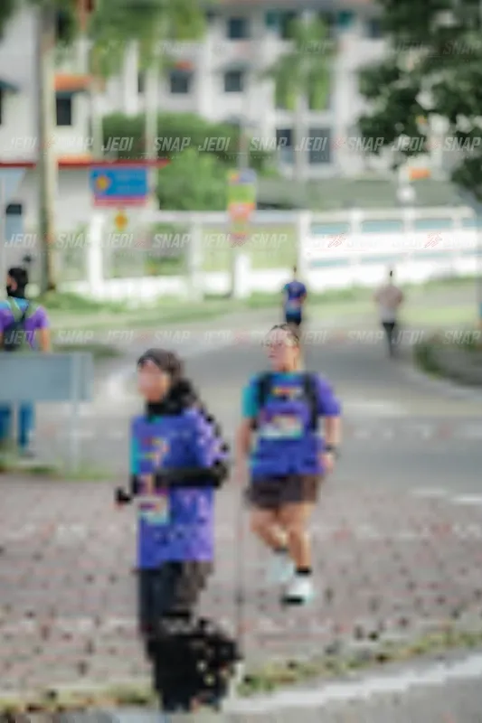 Photo ID 8333212