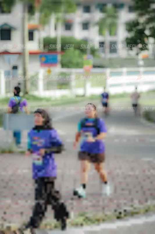 Photo ID 8333222