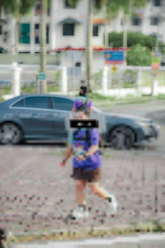 Photo ID 8333230