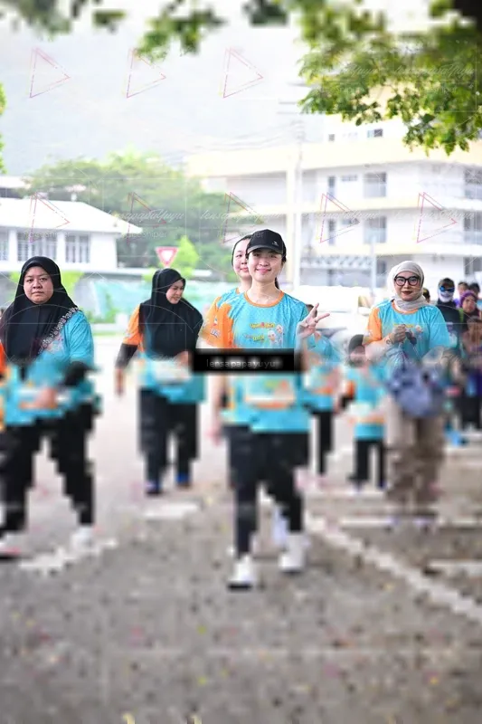 Photo ID 8333231