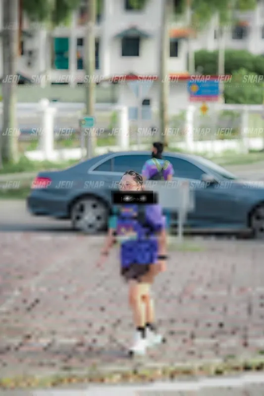Photo ID 8333239