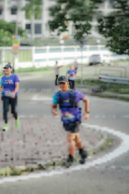 Photo ID 8333274