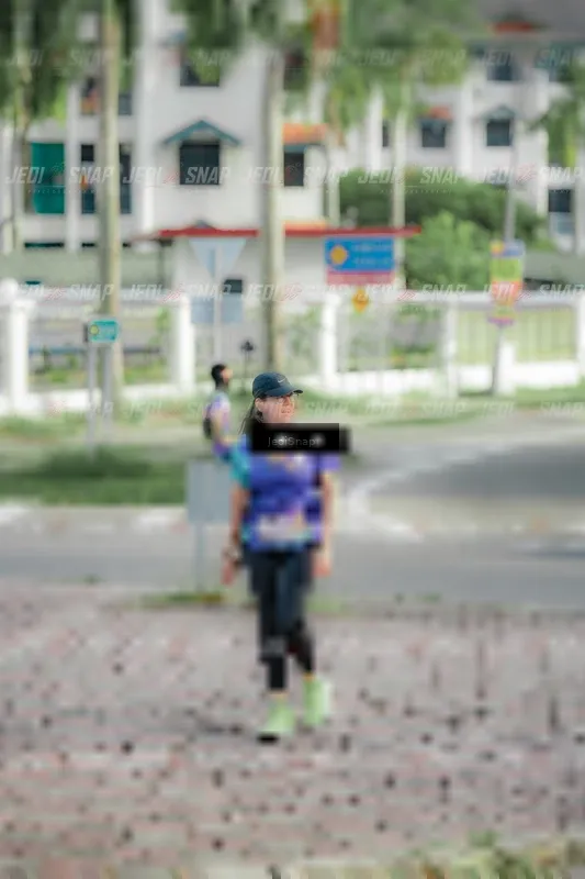 Photo ID 8333294