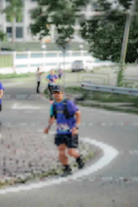 Photo ID 8333302
