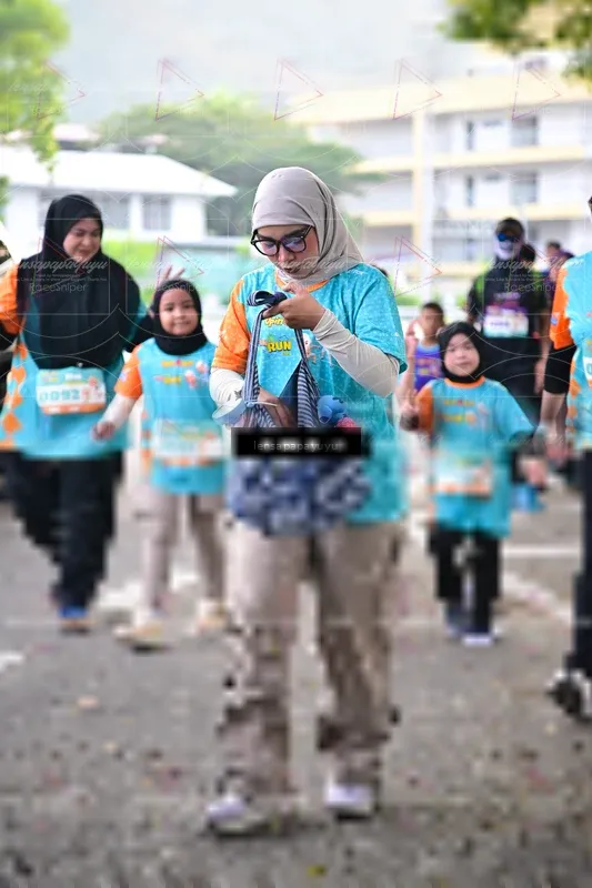 Photo ID 8333383