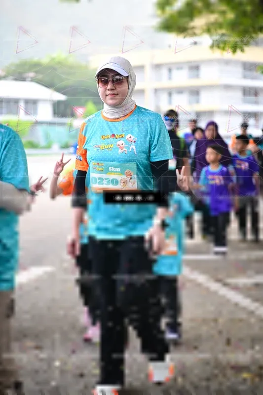Photo ID 8333477