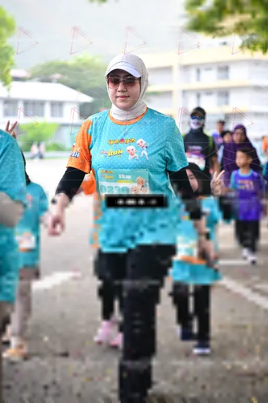 Photo ID 8333502