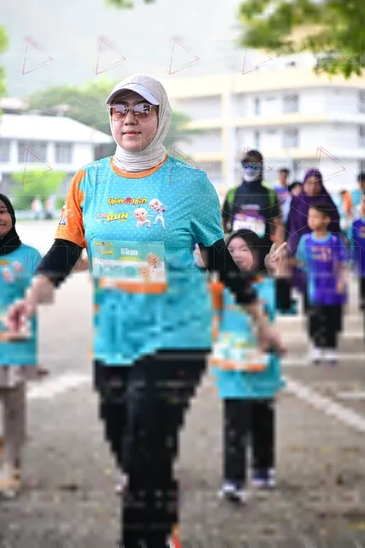 Photo ID 8333532