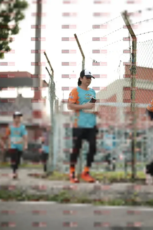 Photo ID 8333773