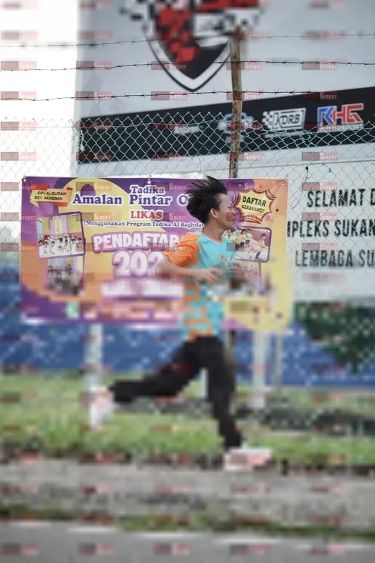 Photo ID 8333884
