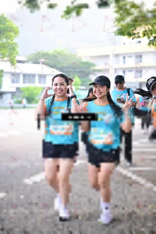 Photo ID 8333944