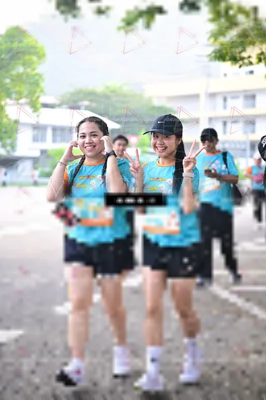 Photo ID 8333978