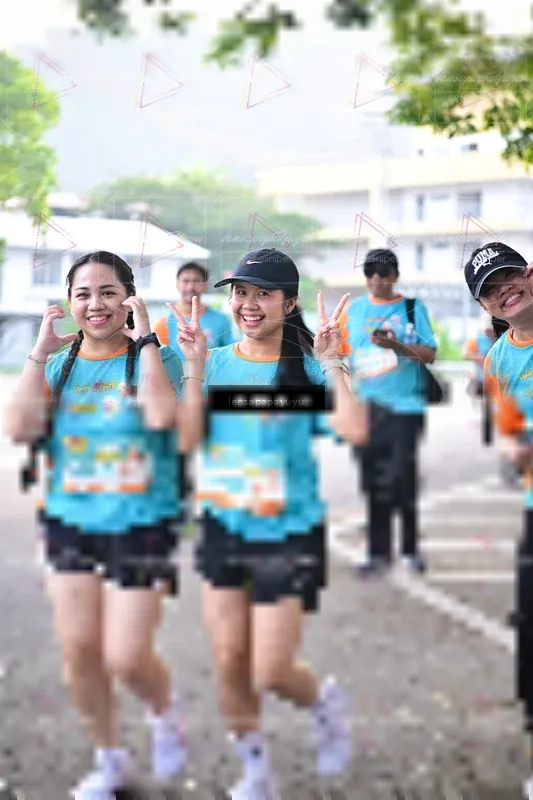 Photo ID 8334011