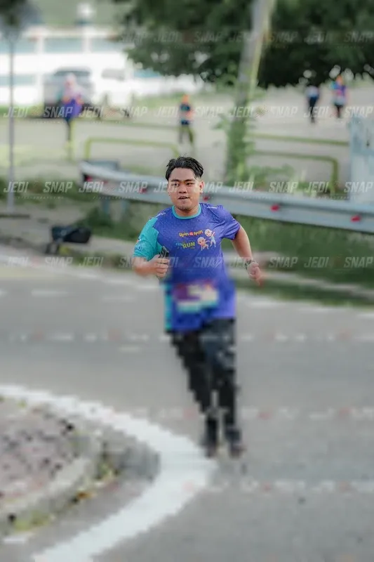 Photo ID 8334312