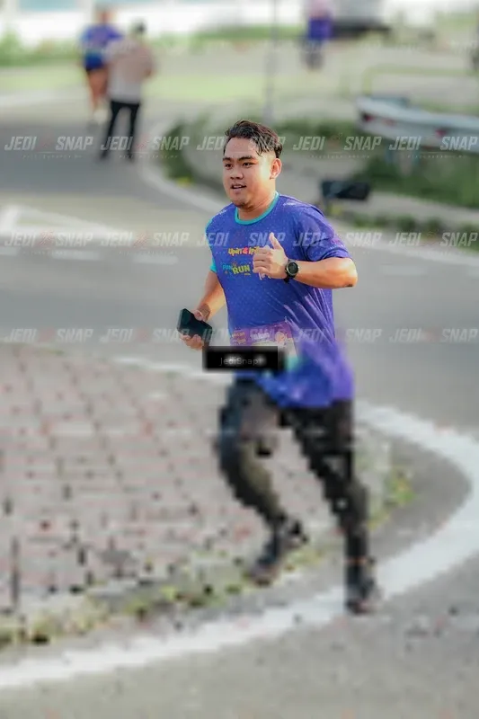 Photo ID 8334326