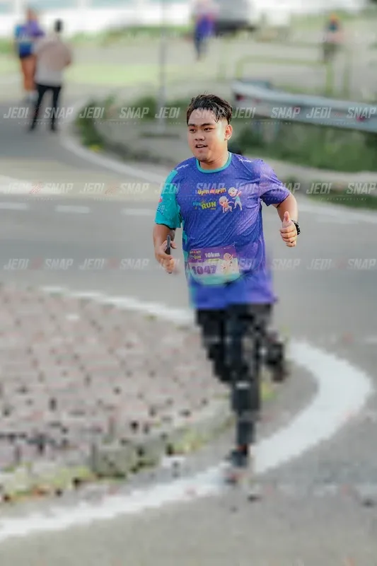 Photo ID 8334345