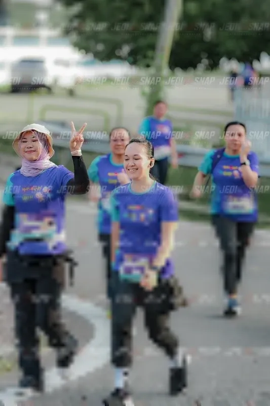 Photo ID 8334525