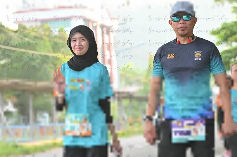 Photo ID 8334530