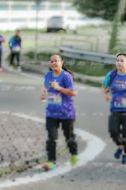 Photo ID 8334552