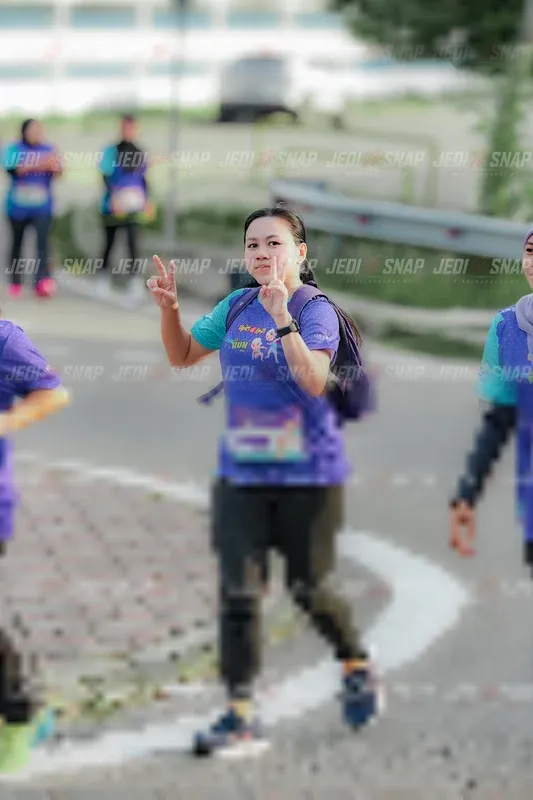 Photo ID 8334557